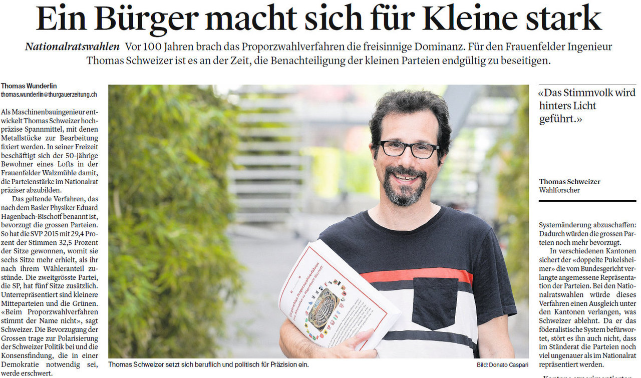 2019 06 13 thurgauer zeitung